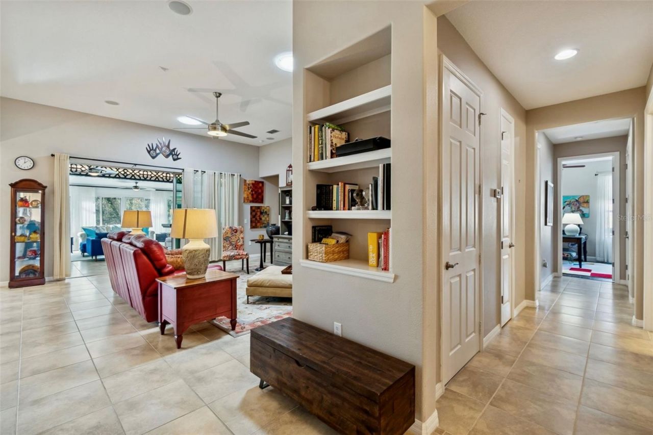 825 San Raphael St, Poinciana, FL 34759 Photo