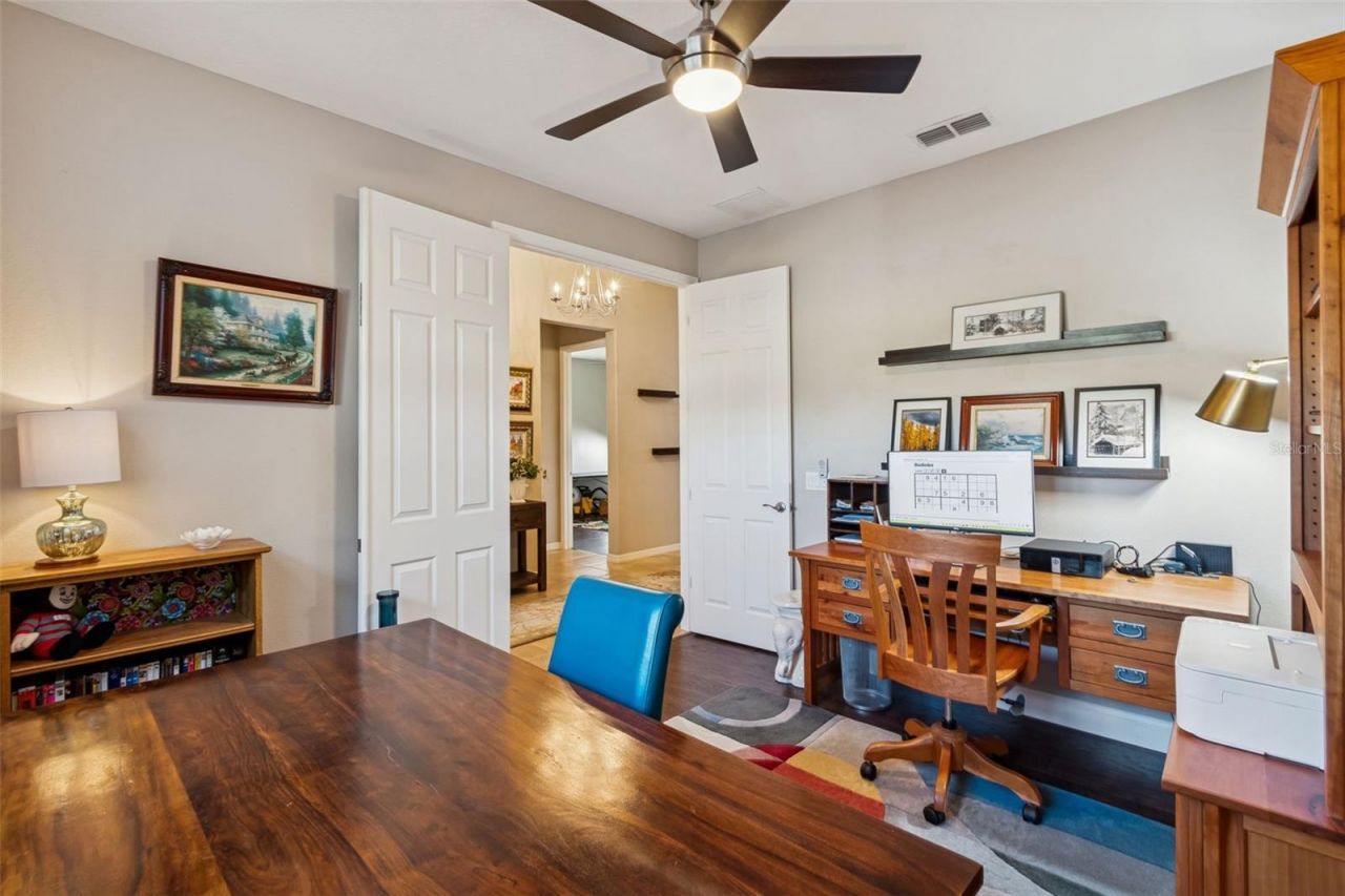 825 San Raphael St, Poinciana, FL 34759 Photo