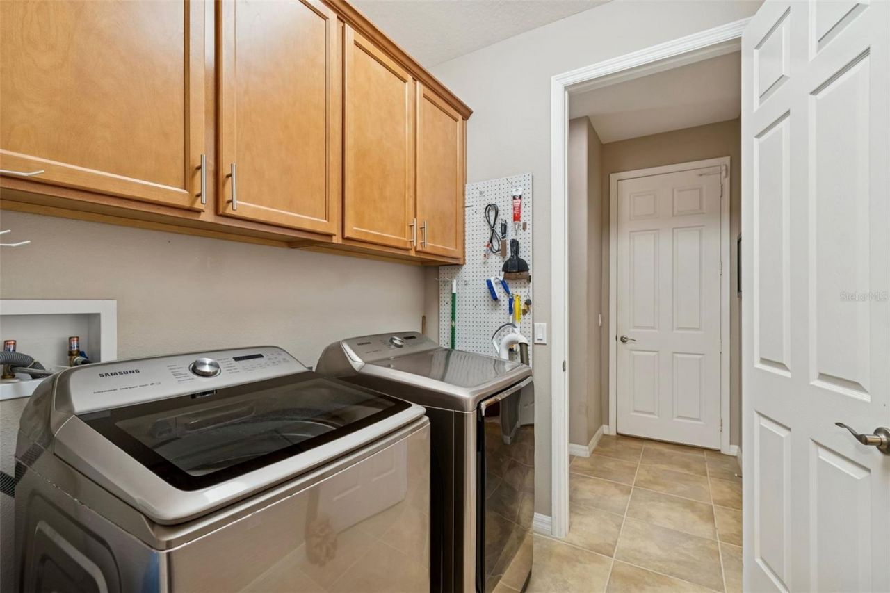 825 San Raphael St, Poinciana, FL 34759 Photo