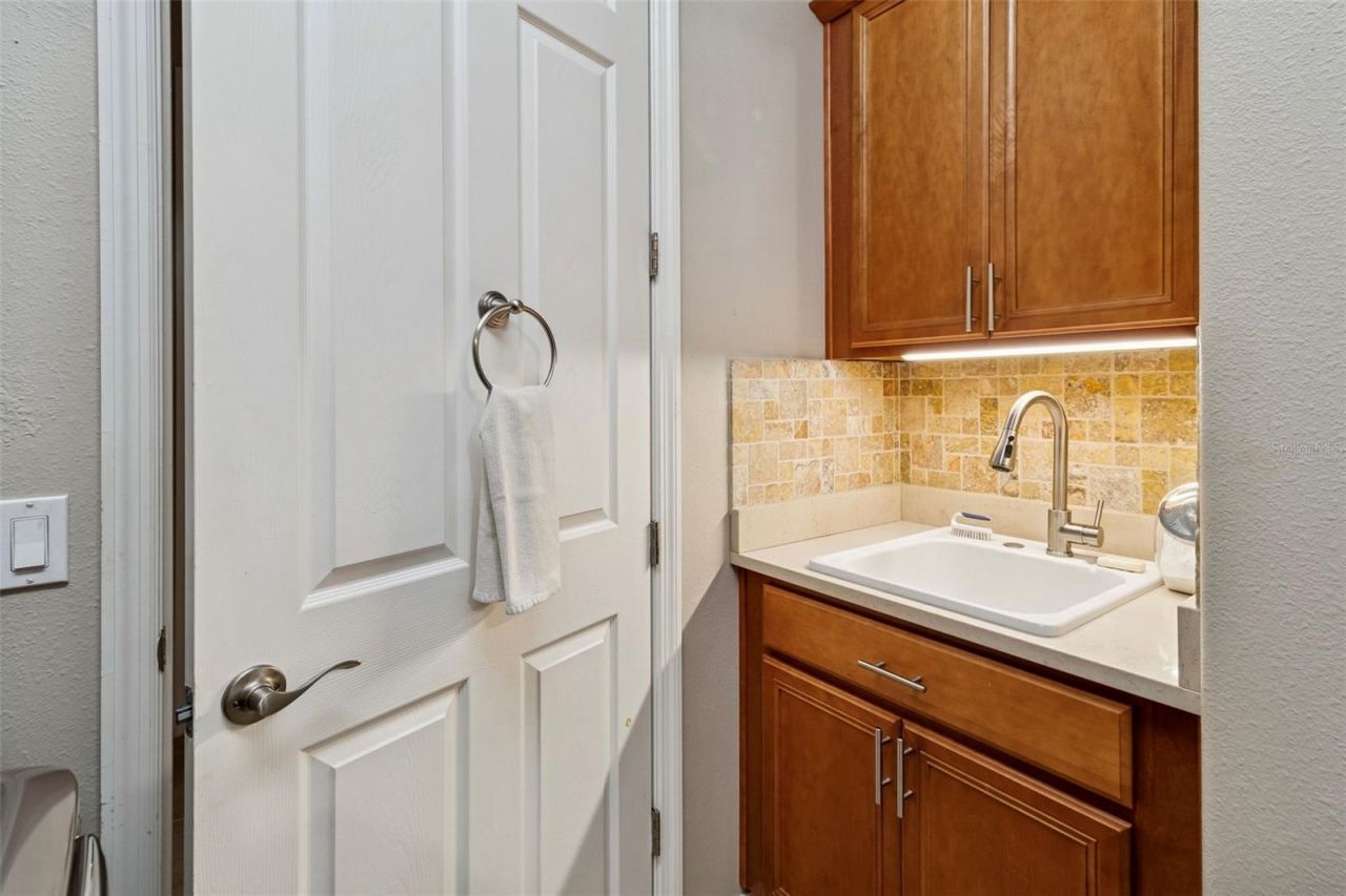 825 San Raphael St, Poinciana, FL 34759 Photo