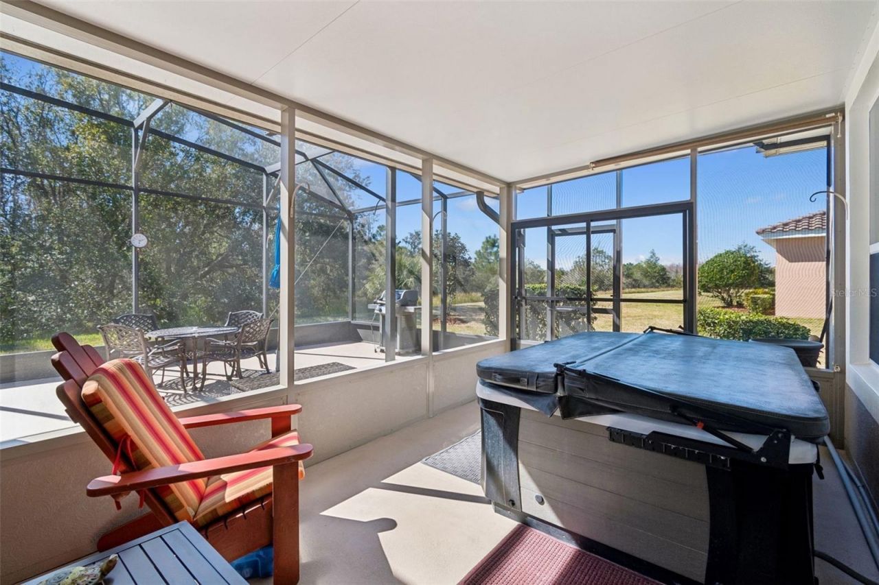 825 San Raphael St, Poinciana, FL 34759 Photo