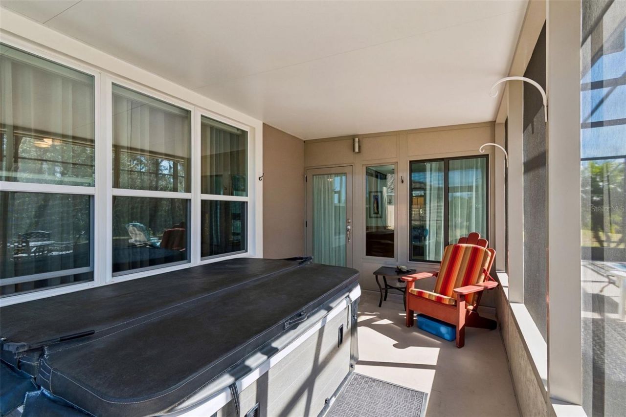 825 San Raphael St, Poinciana, FL 34759 Photo