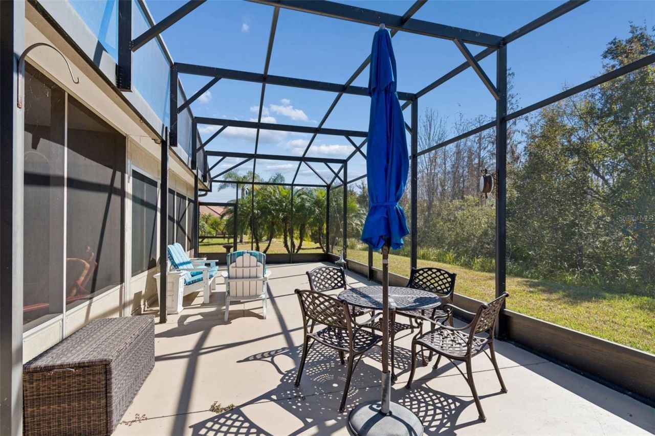 825 San Raphael St, Poinciana, FL 34759 Photo