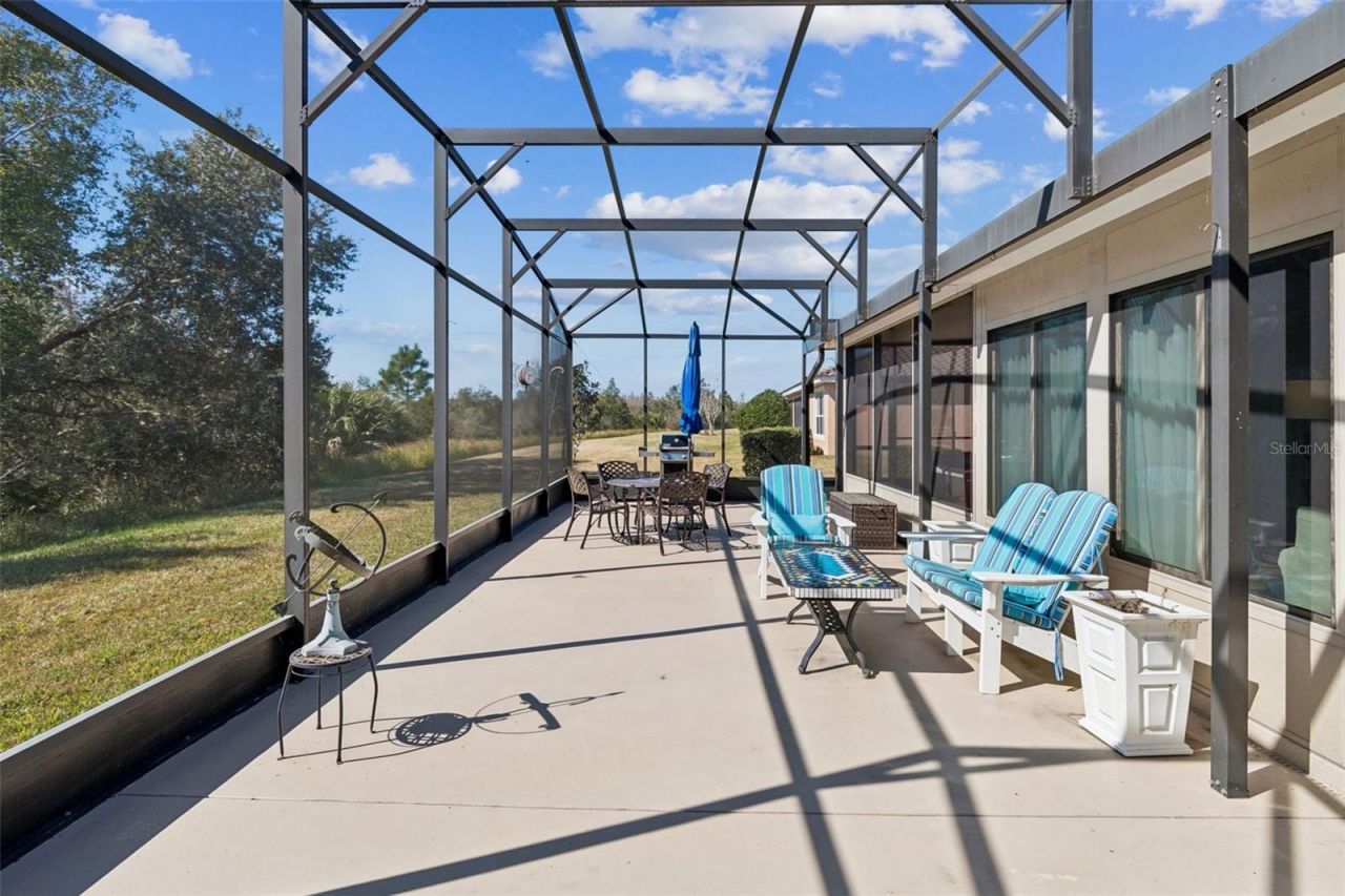 825 San Raphael St, Poinciana, FL 34759 Photo