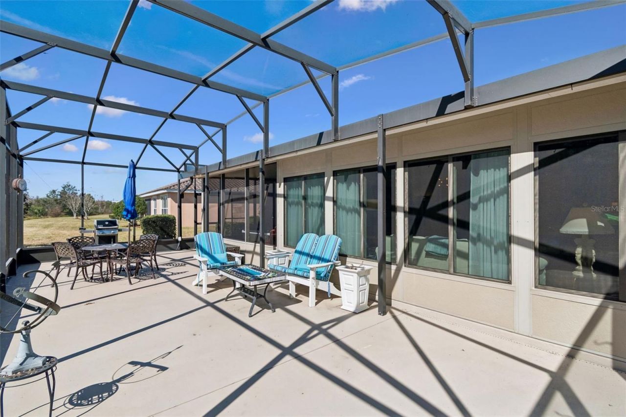 825 San Raphael St, Poinciana, FL 34759 Photo