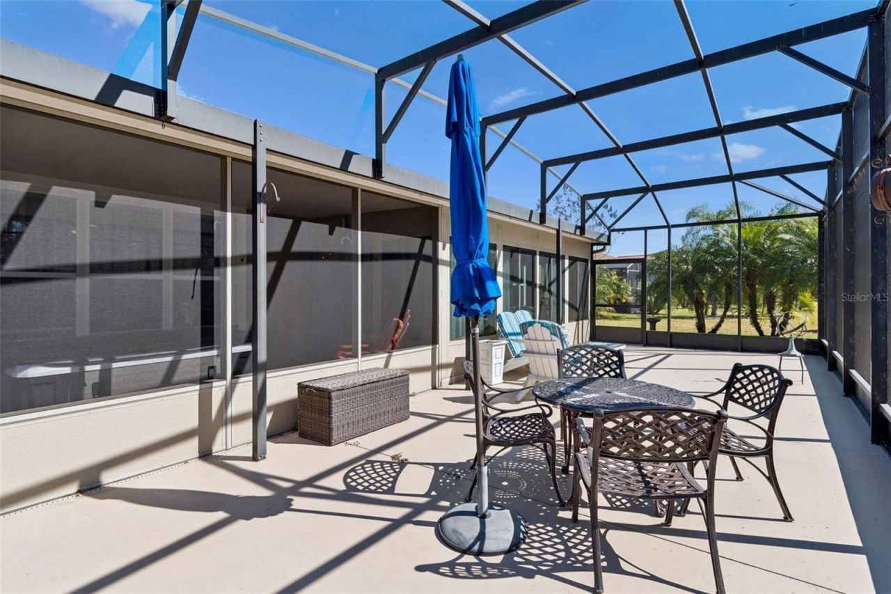 825 San Raphael St, Poinciana, FL 34759 Photo