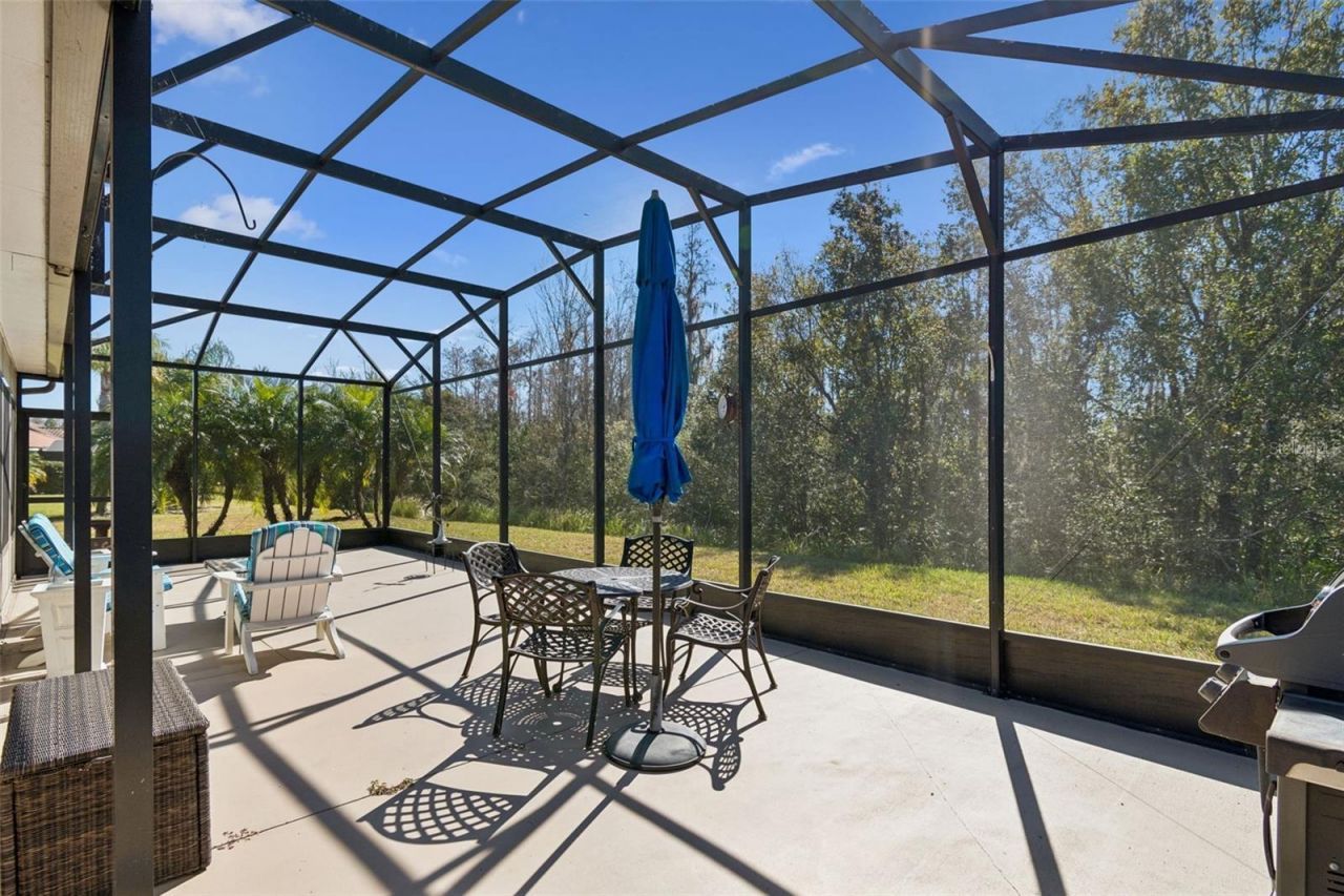 825 San Raphael St, Poinciana, FL 34759 Photo