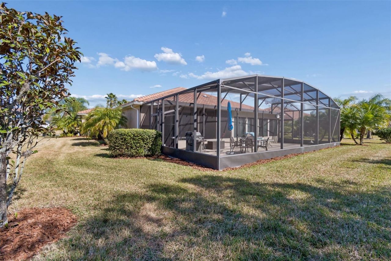 825 San Raphael St, Poinciana, FL 34759 Photo