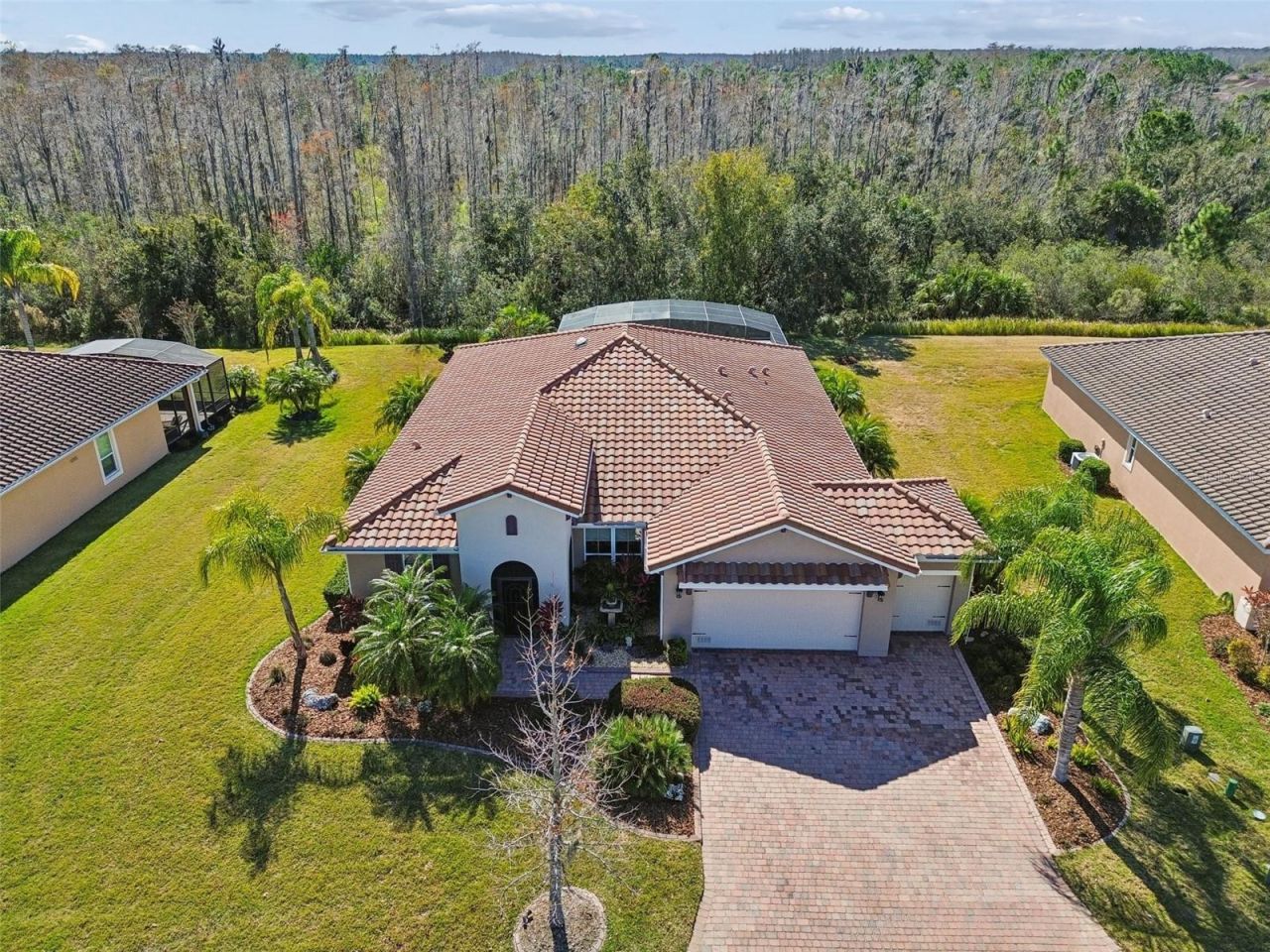 825 San Raphael St, Poinciana, FL 34759 Photo