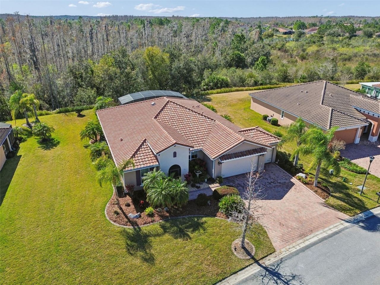 825 San Raphael St, Poinciana, FL 34759 Photo