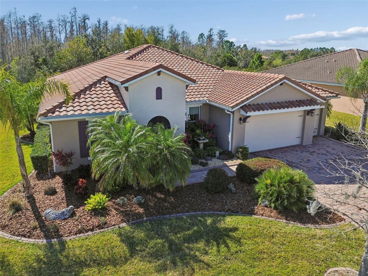 825 San Raphael St, Poinciana, FL 34759 Photo