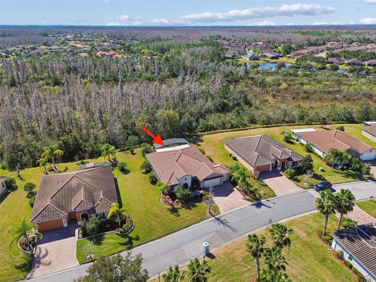 825 San Raphael St, Poinciana, FL 34759 Photo