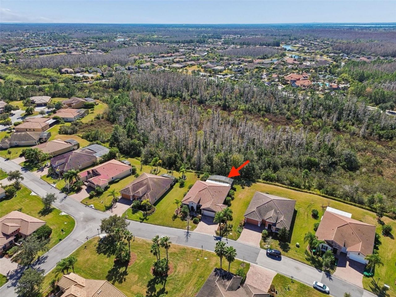 825 San Raphael St, Poinciana, FL 34759 Photo