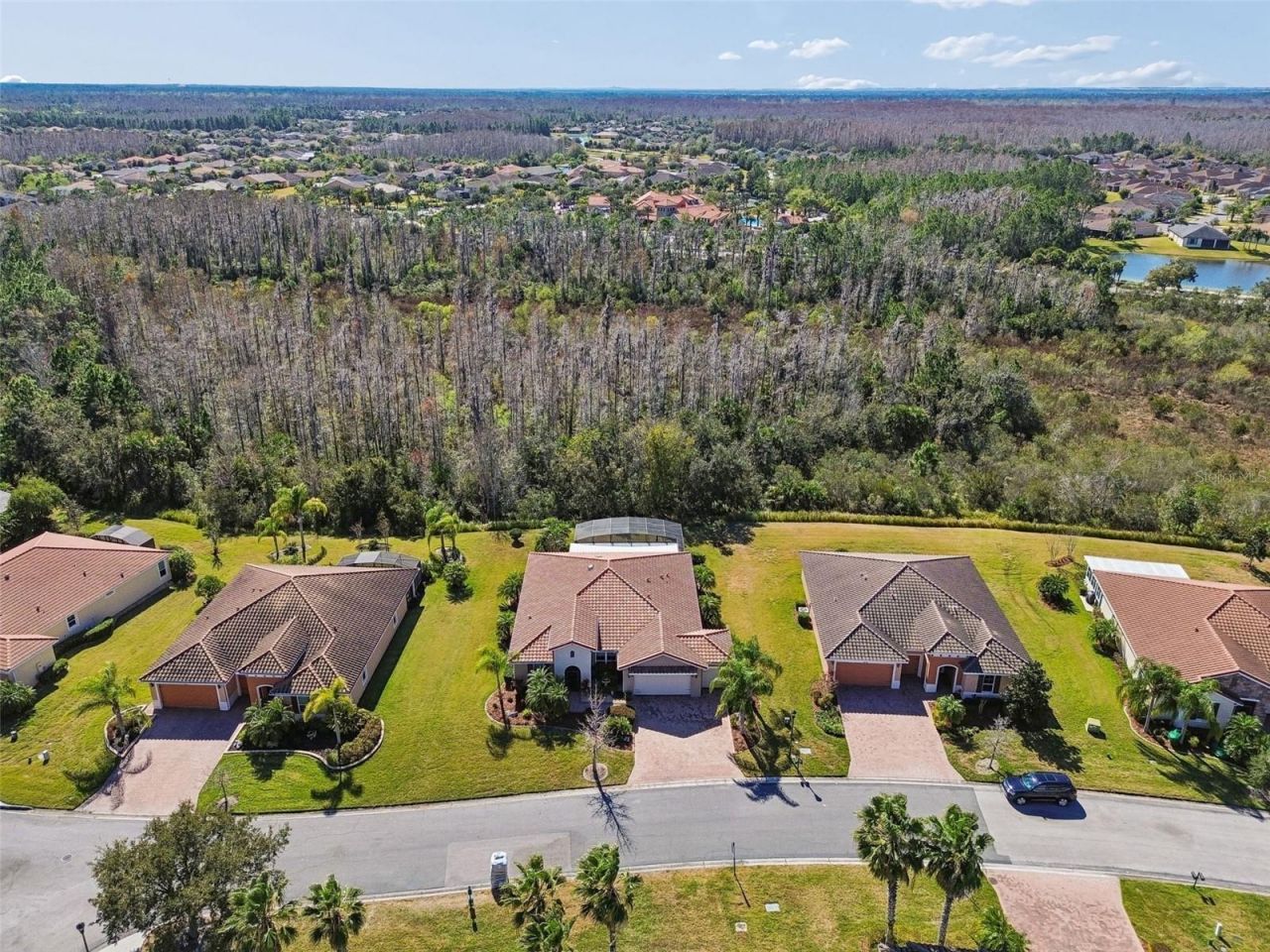 825 San Raphael St, Poinciana, FL 34759 Photo