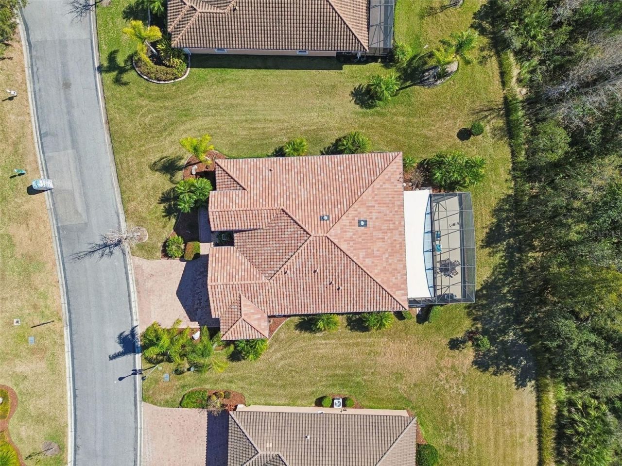 825 San Raphael St, Poinciana, FL 34759 Photo