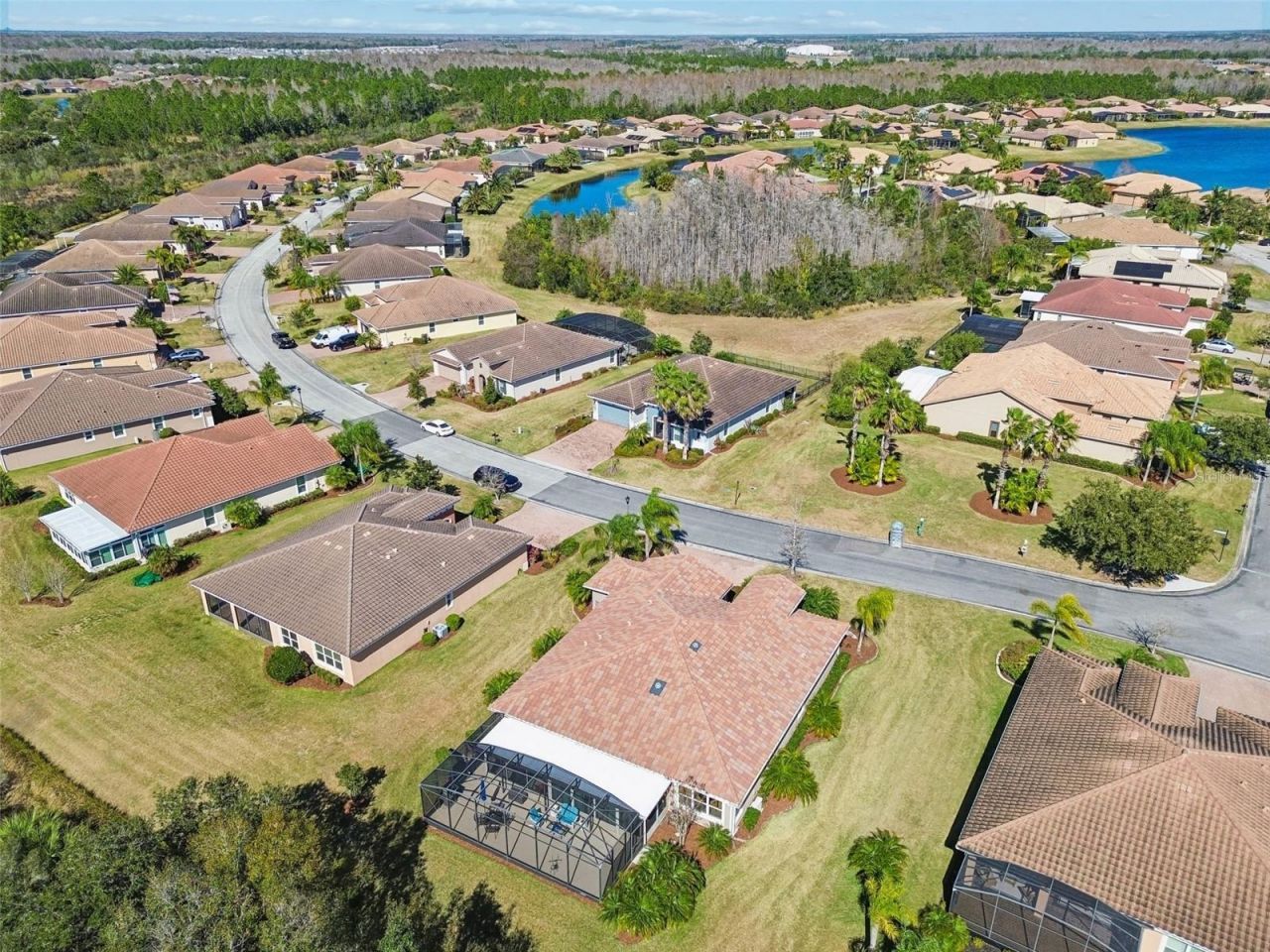 825 San Raphael St, Poinciana, FL 34759 Photo