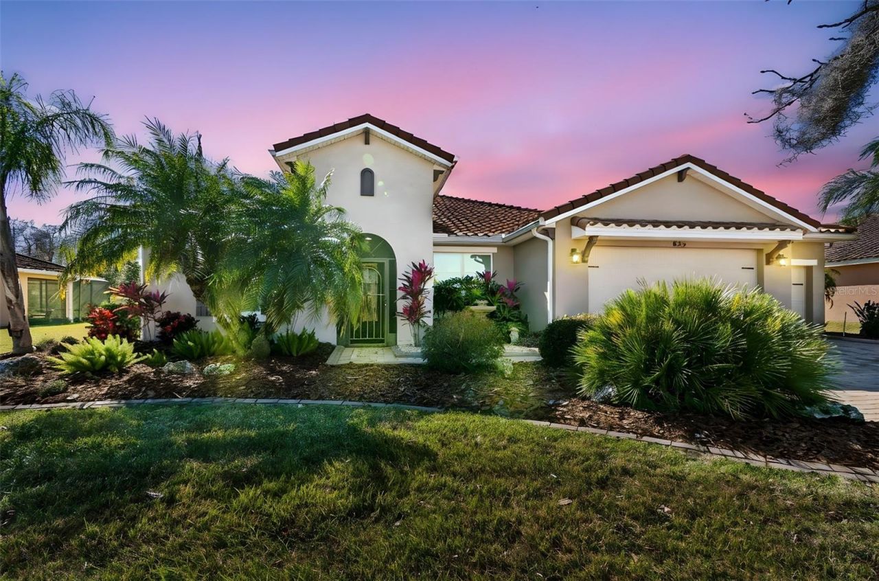 825 San Raphael St, Poinciana, FL 34759 Photo