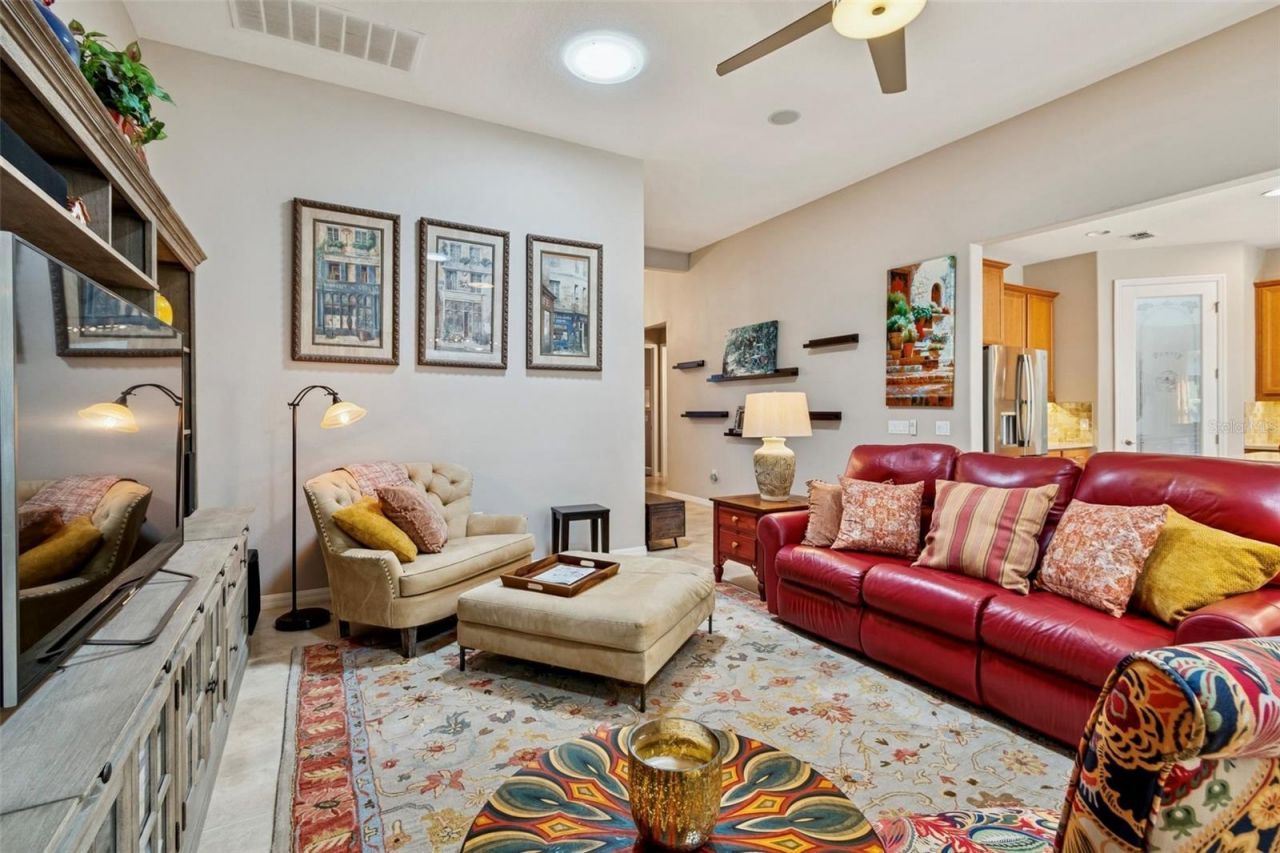 825 San Raphael St, Poinciana, FL 34759 Photo