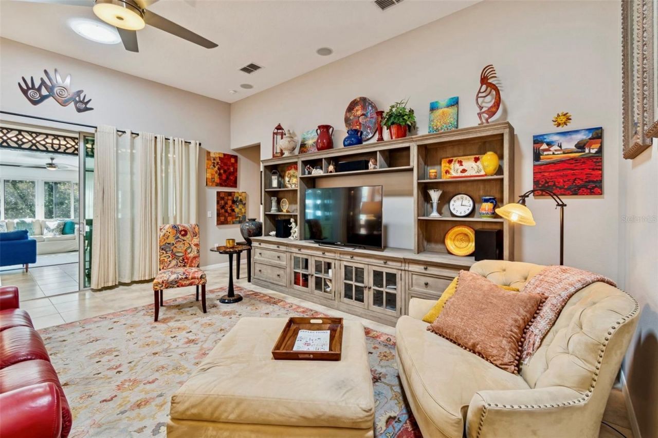 825 San Raphael St, Poinciana, FL 34759 Photo