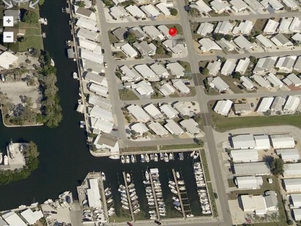 2203 ILLINOIS AVENUE, BRADENTON, FL 34207