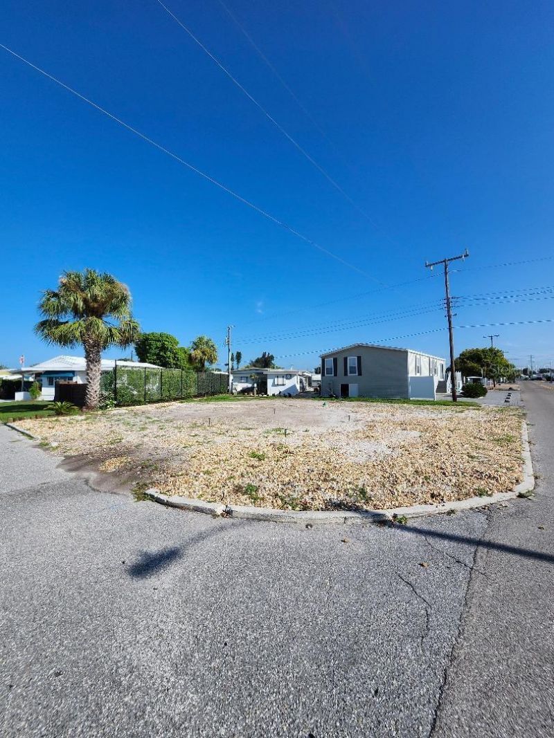 2203 Illinois Avenue, Bradenton, FL 34207 Photo