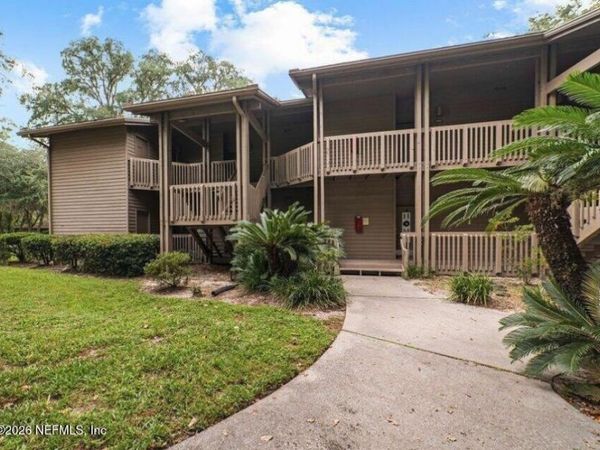 3165 RAVINES Road, Unit 3601, Middleburg, FL 32068