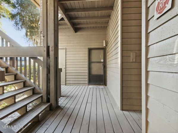 3165 RAVINES Road, Unit 3601, Middleburg, FL 32068