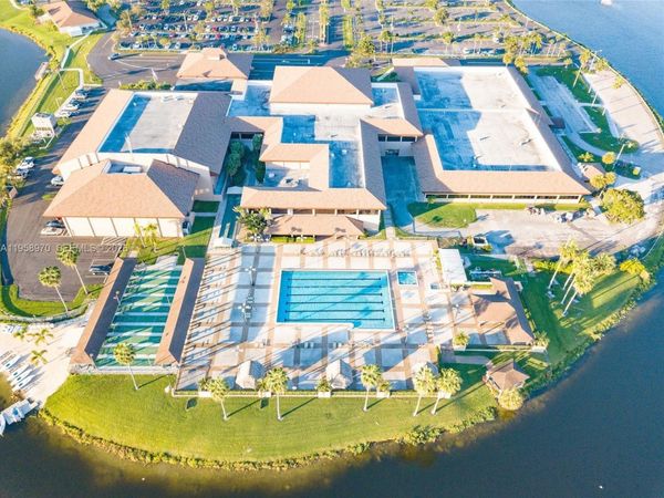 13550 SW 6th Ct , Unit 409A, Pembroke Pines, FL 33027