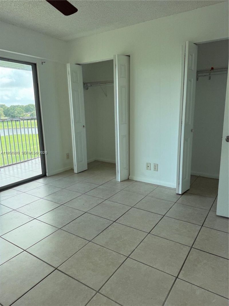 13550 SW 6th Ct, Unit 409A, Pembroke Pines, FL 33027 Photo