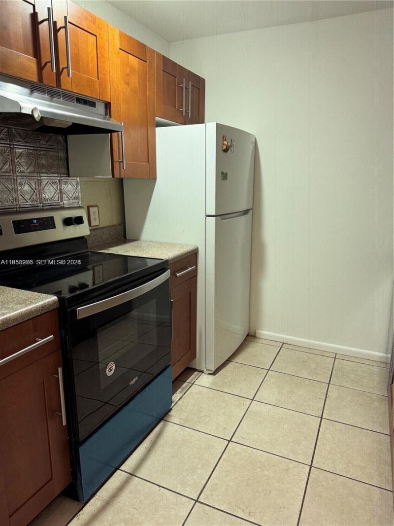 13550 SW 6th Ct , Unit 409A, Pembroke Pines, FL 33027 Photo