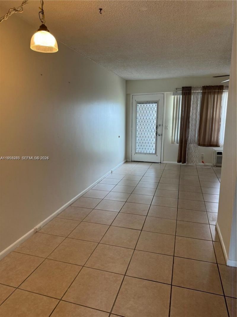 13550 SW 6th Ct, Unit 409A, Pembroke Pines, FL 33027 Photo