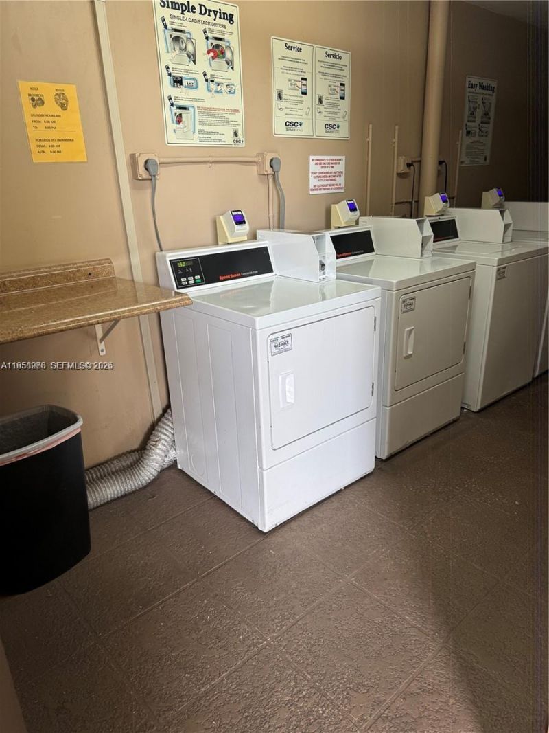 13550 SW 6th Ct , Unit 409A, Pembroke Pines, FL 33027 Photo