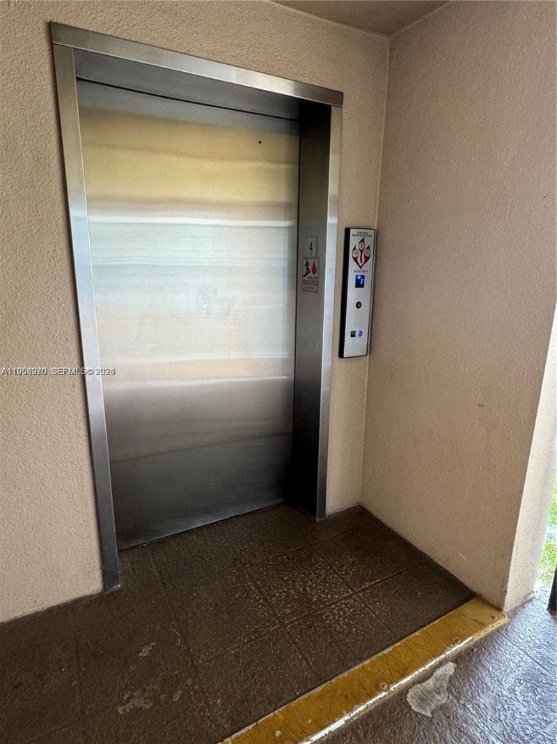 13550 SW 6th Ct , Unit 409A, Pembroke Pines, FL 33027 Photo