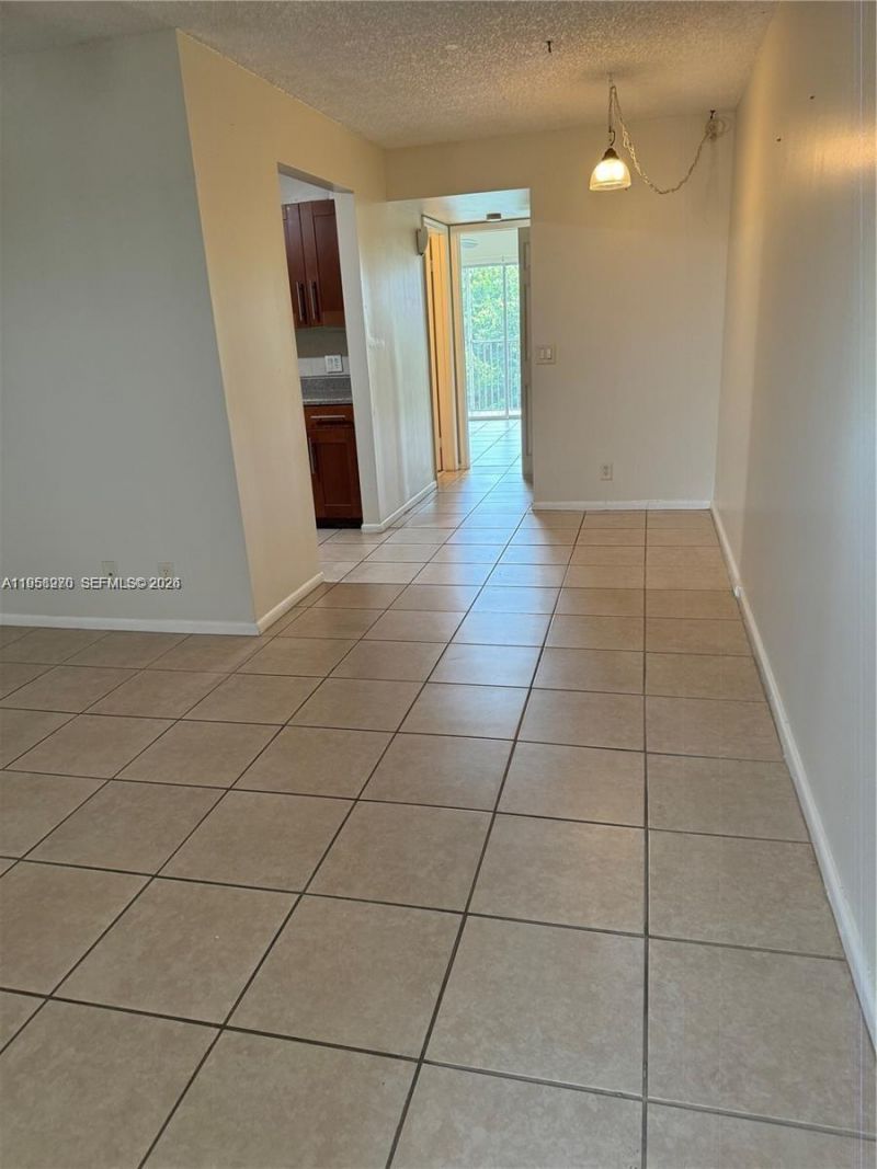13550 SW 6th Ct, Unit 409A, Pembroke Pines, FL 33027 Photo