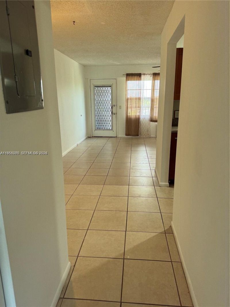 13550 SW 6th Ct, Unit 409A, Pembroke Pines, FL 33027 Photo