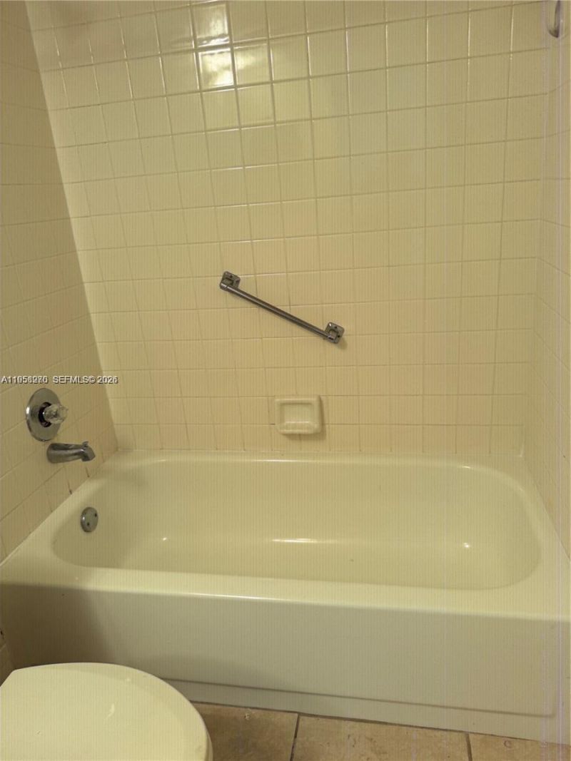 13550 SW 6th Ct, Unit 409A, Pembroke Pines, FL 33027 Photo