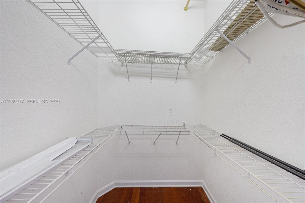 15989 SW 14th St, Pembroke Pines, FL 33027 Photo