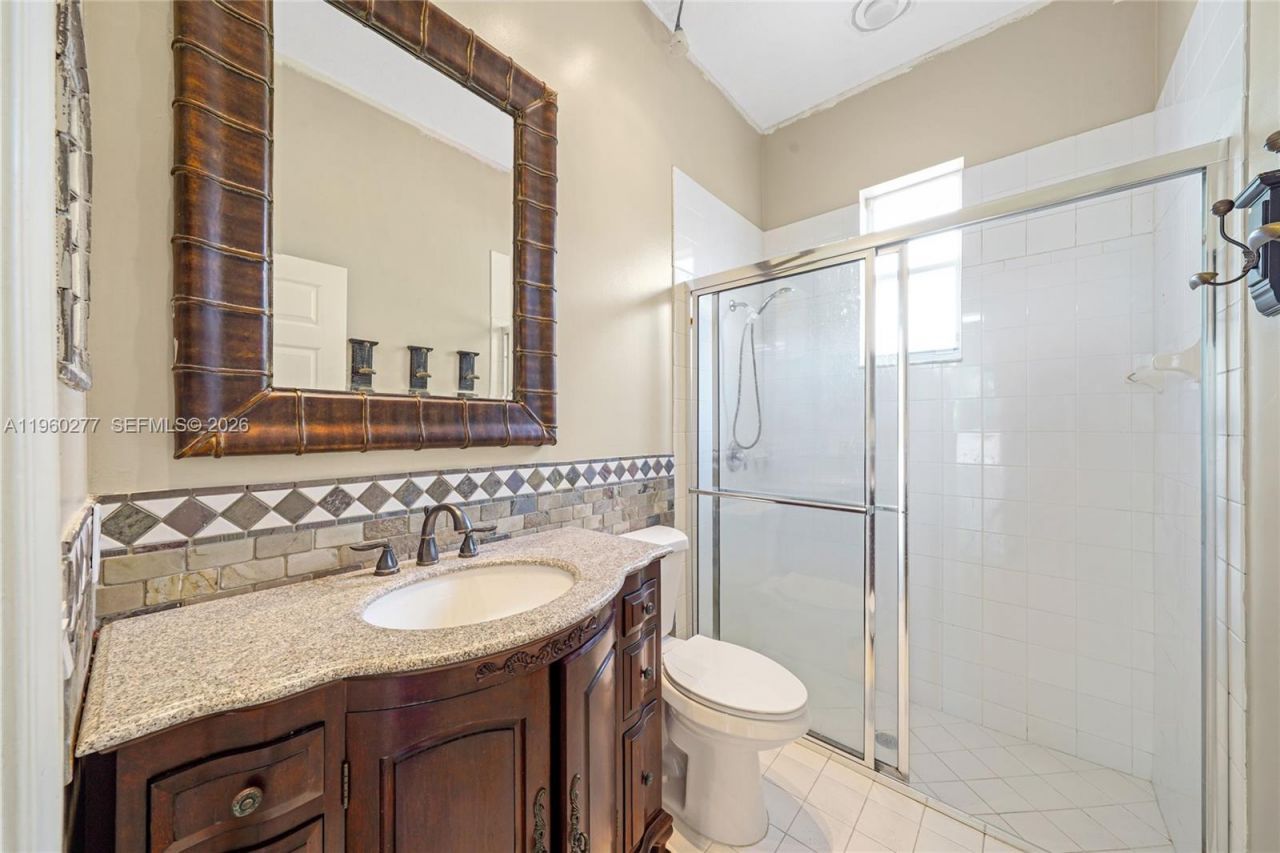 15989 SW 14th St, Pembroke Pines, FL 33027 Photo