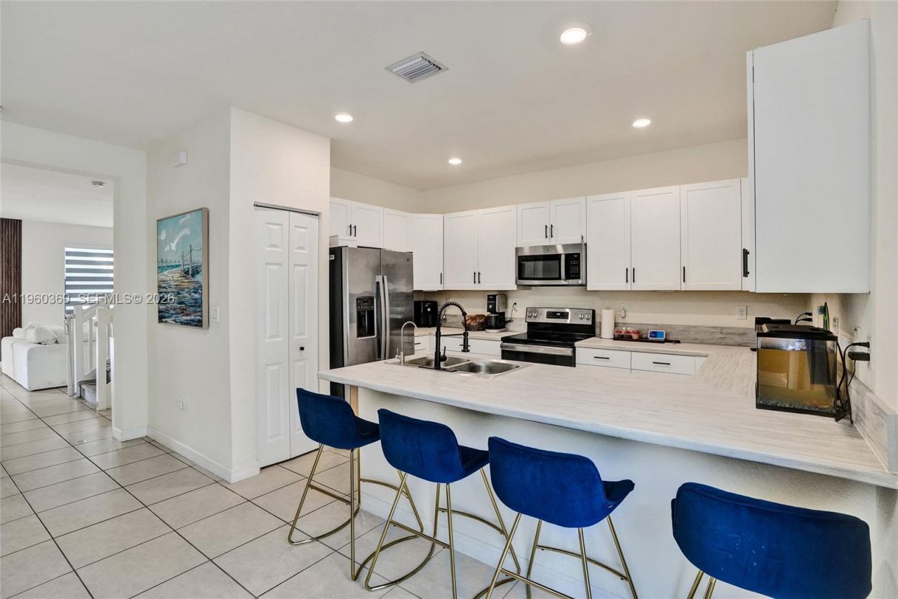 11135 W 32nd Ln, Hialeah, FL 33018 Photo