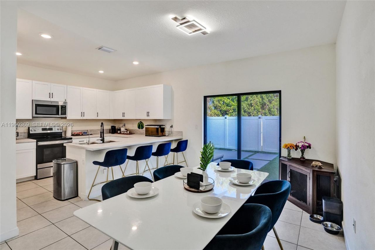 11135 W 32nd Ln, Hialeah, FL 33018 Photo