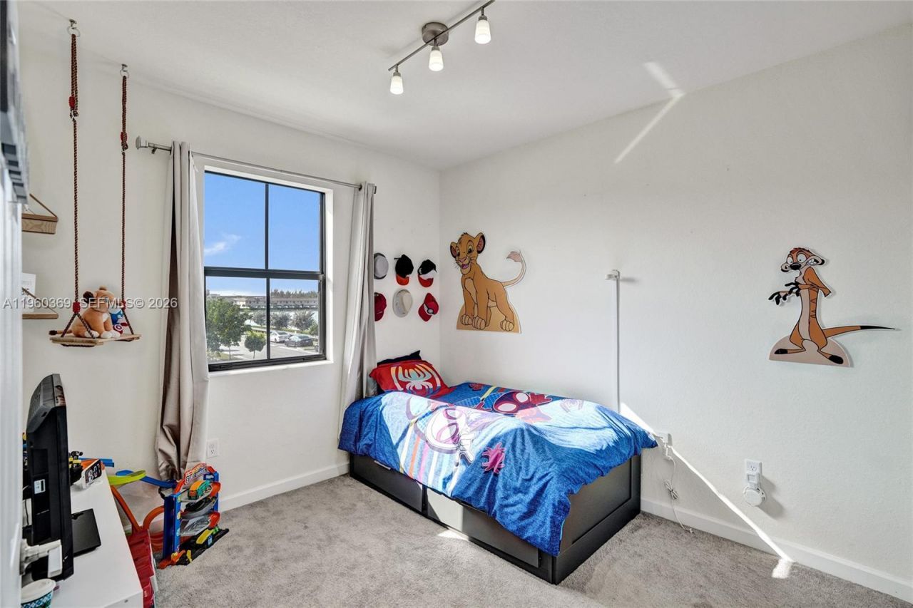 11135 W 32nd Ln, Hialeah, FL 33018 Photo