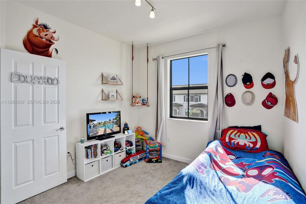 11135 W 32nd Ln, Hialeah, FL 33018 Photo