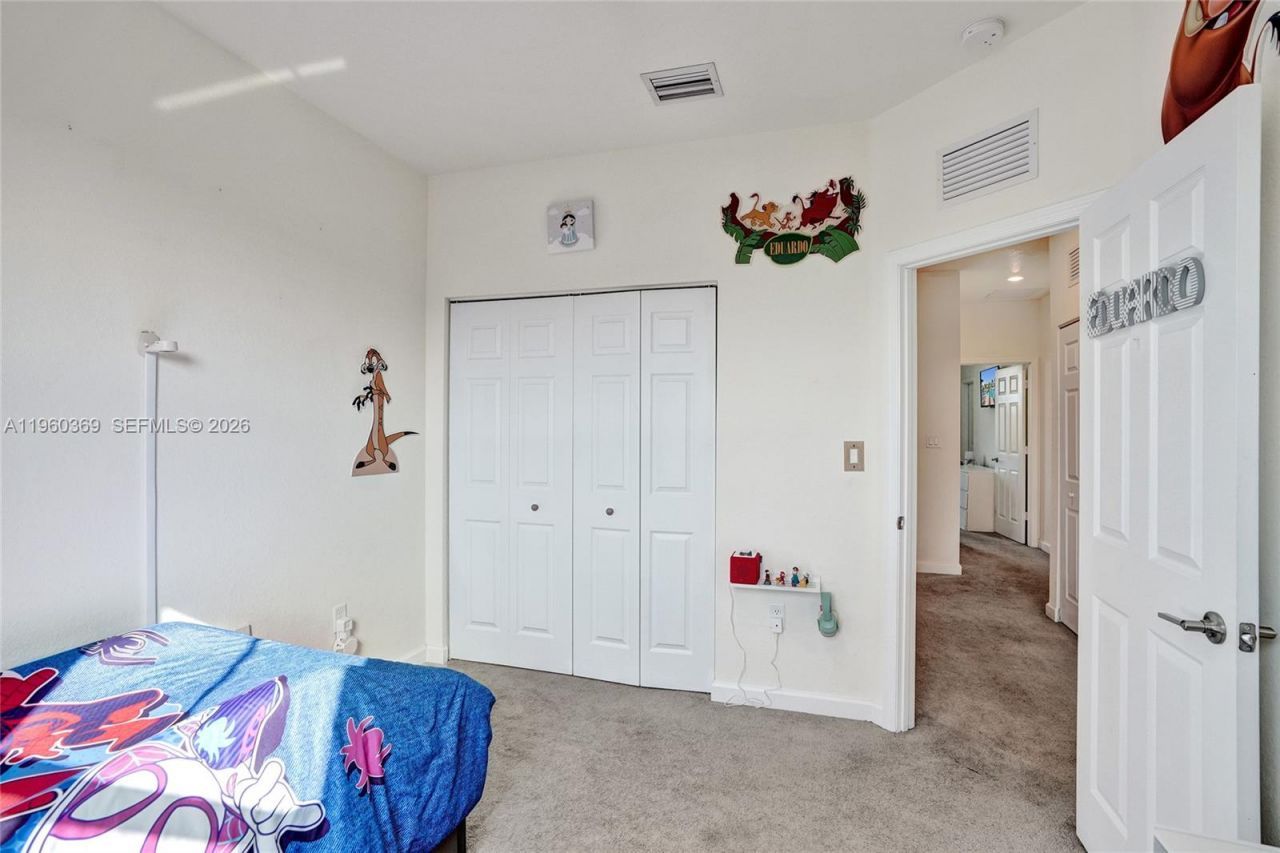 11135 W 32nd Ln, Hialeah, FL 33018 Photo