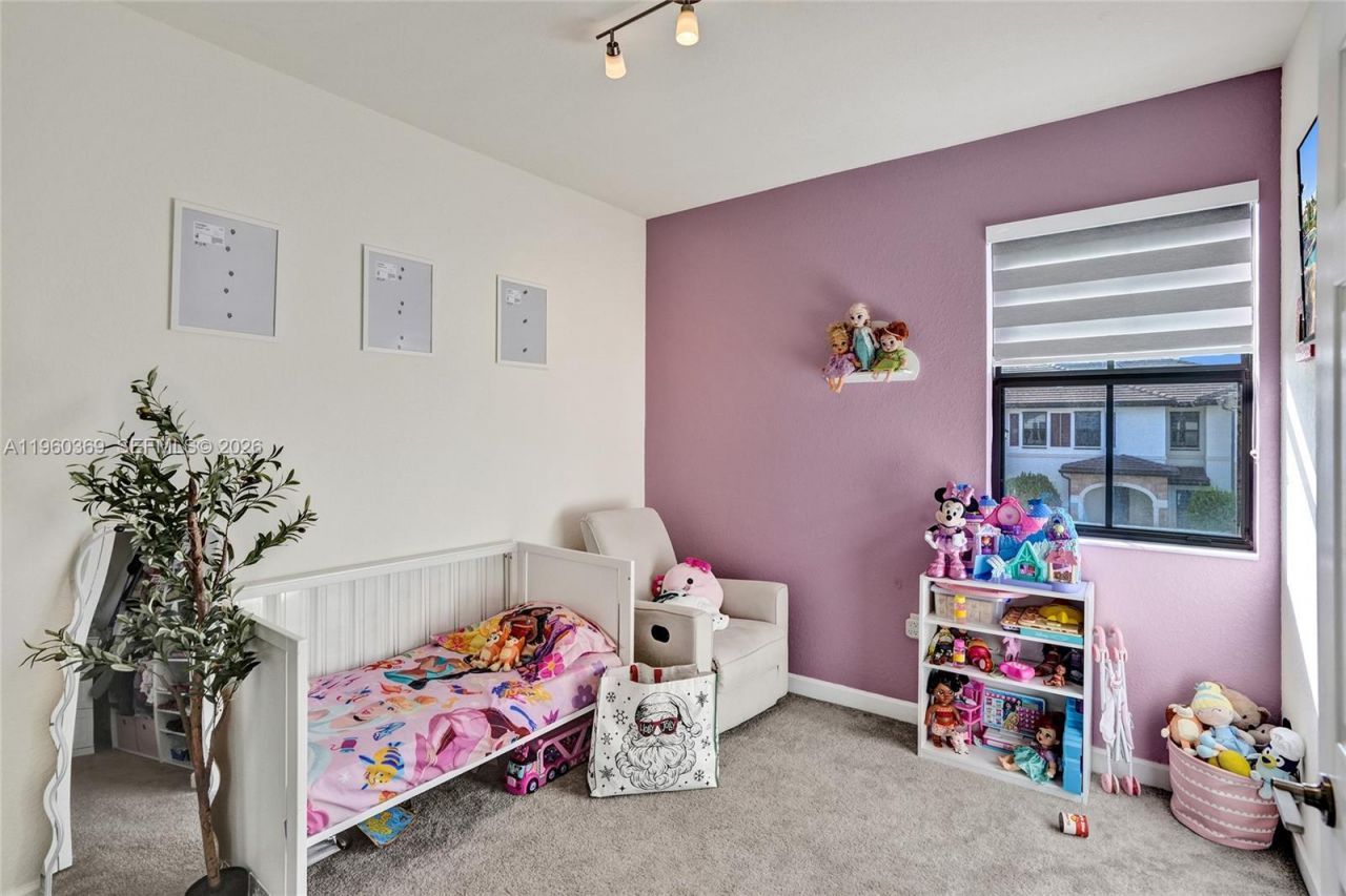 11135 W 32nd Ln, Hialeah, FL 33018 Photo