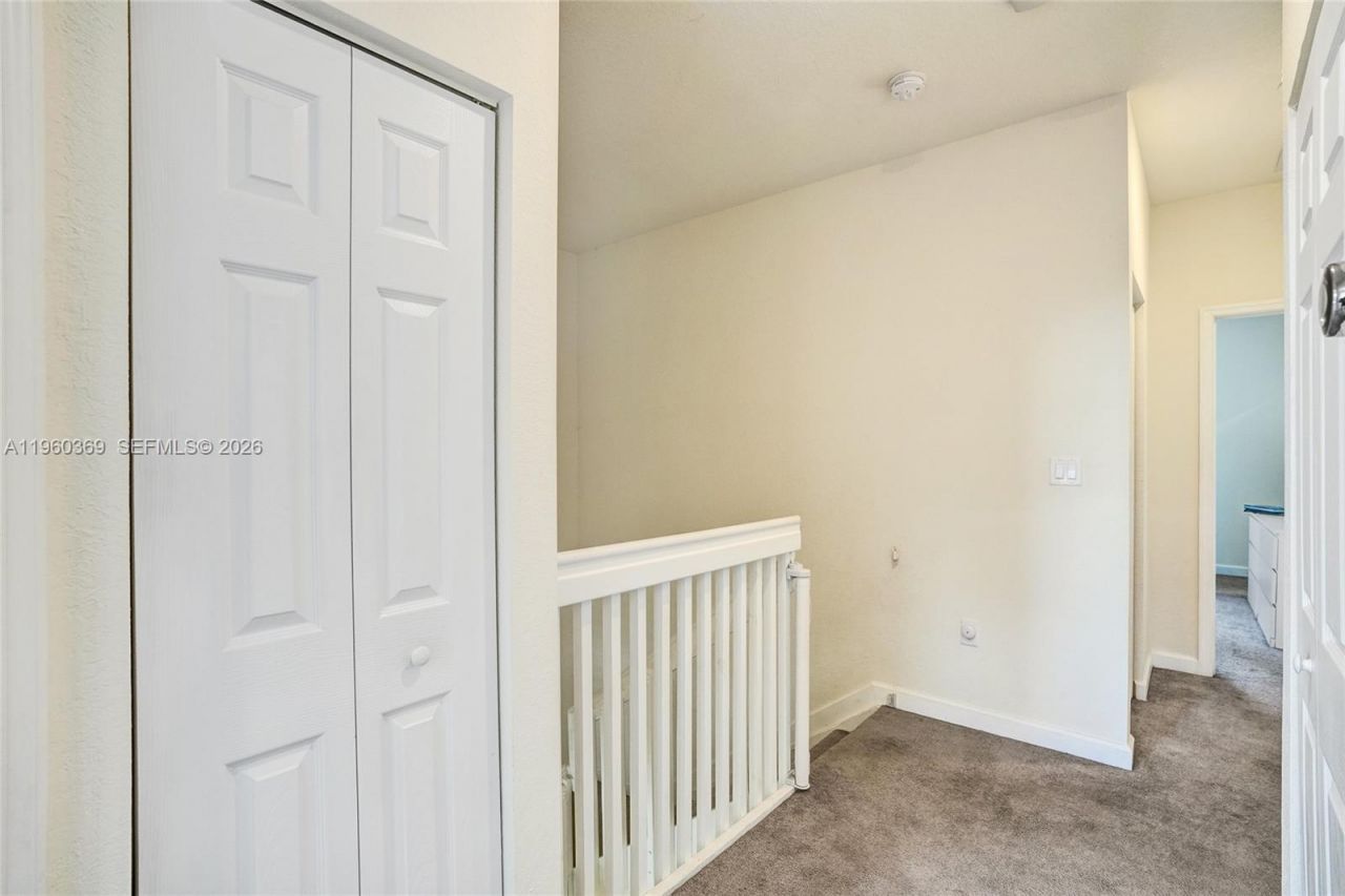 11135 W 32nd Ln, Hialeah, FL 33018 Photo