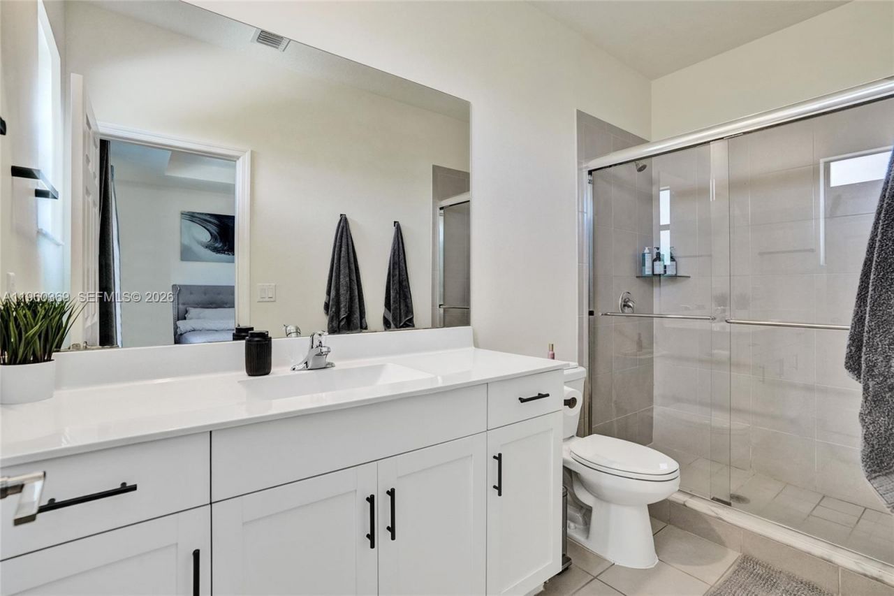 11135 W 32nd Ln, Hialeah, FL 33018 Photo