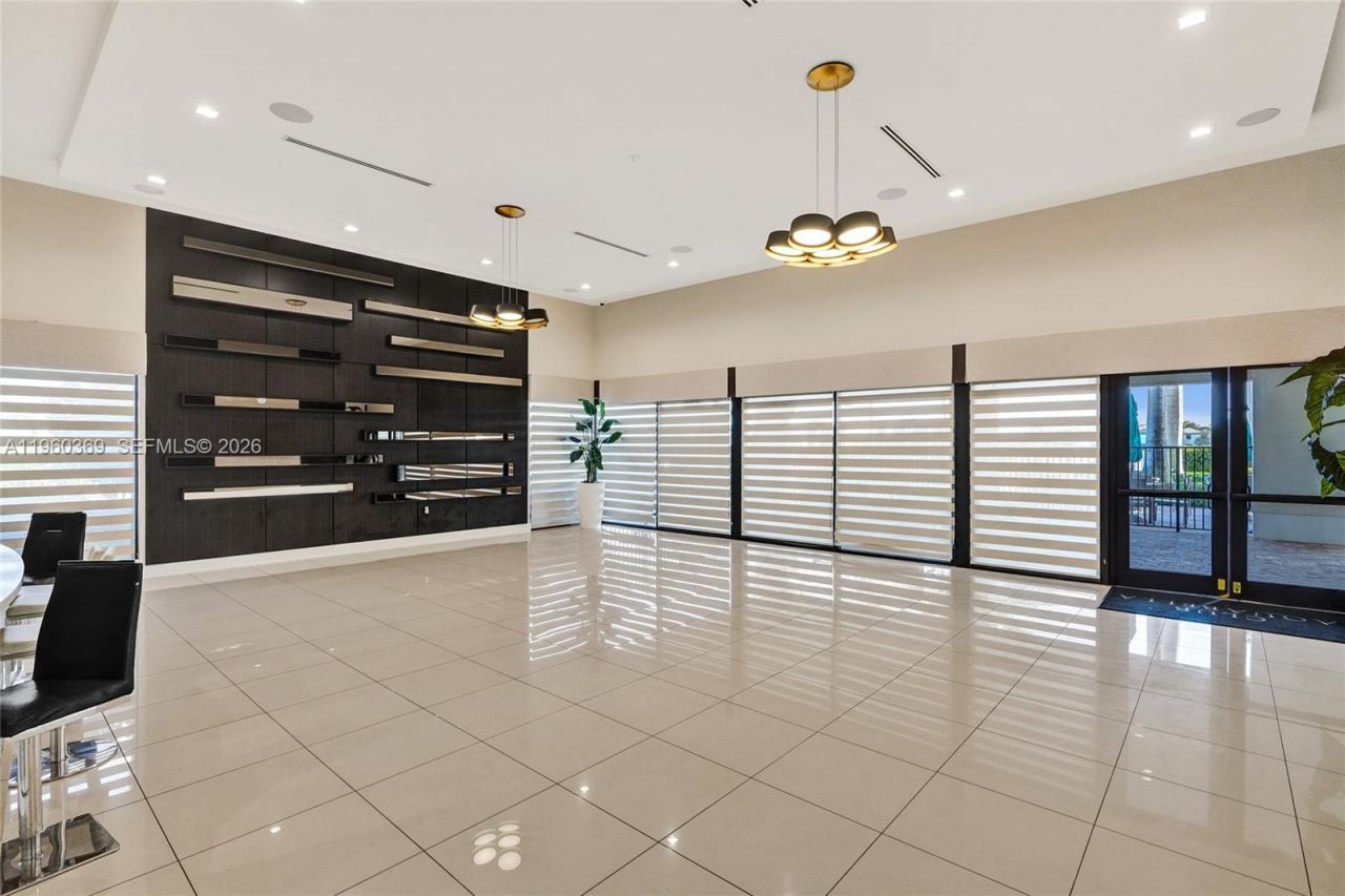 11135 W 32nd Ln, Hialeah, FL 33018 Photo