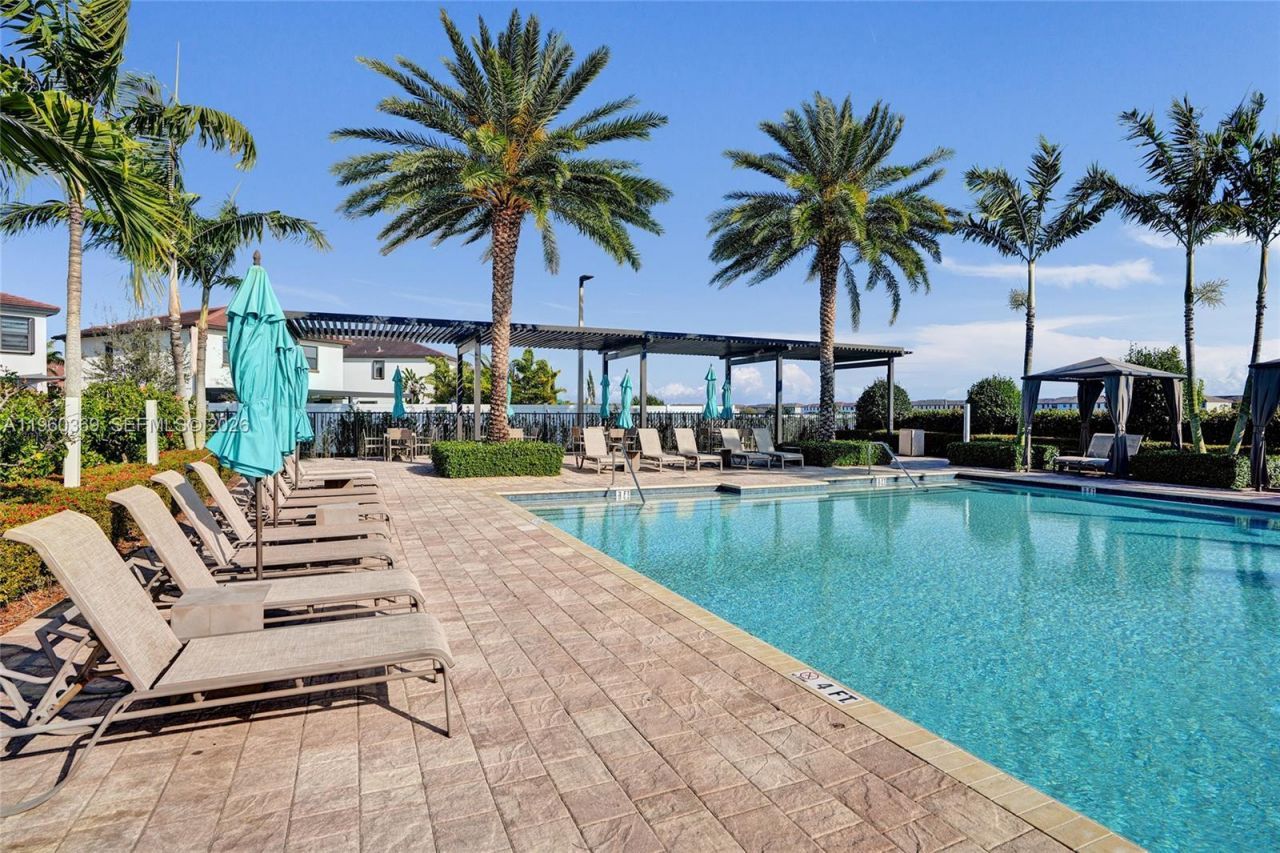 11135 W 32nd Ln, Hialeah, FL 33018 Photo