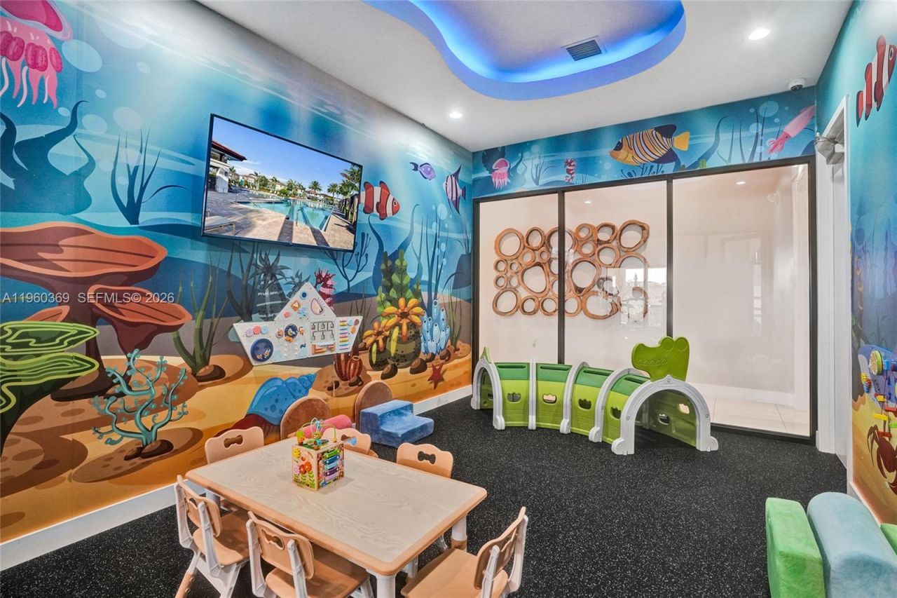 11135 W 32nd Ln, Hialeah, FL 33018 Photo