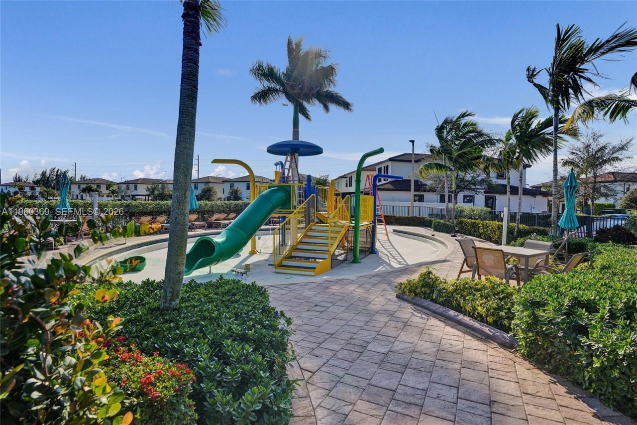 11135 W 32nd Ln, Hialeah, FL 33018 Photo